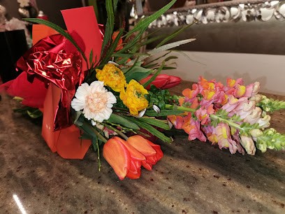 Fioreria Fiori ... Ro', Fiorista a Gavardo