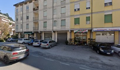 Piante E Fiori Annarita Di Ciccola Annarita, Fiorista a Fermo