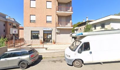 Carpe Florem Di Orsalini M. Olimpia, Fiorista a Viterbo