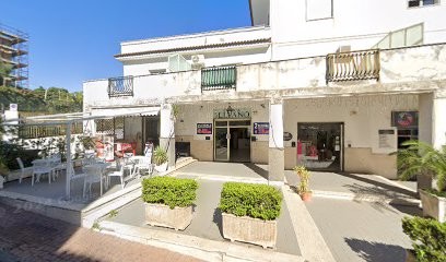 La Bottega Dei Fiori, Fiorista a Monte di Procida