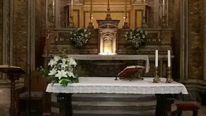 I Fiori Di Lulù, Fiorista a Napoli