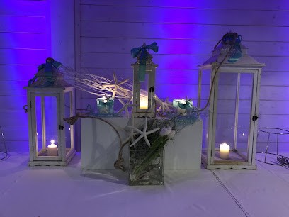 la gardenia floral designer, Fiorista a Scicli