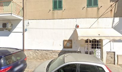 Socci Vilma, Fiorista a Castagneto Carducci