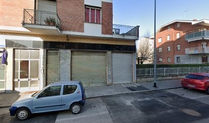 Non Solo Fiori, Fiorista a Grugliasco