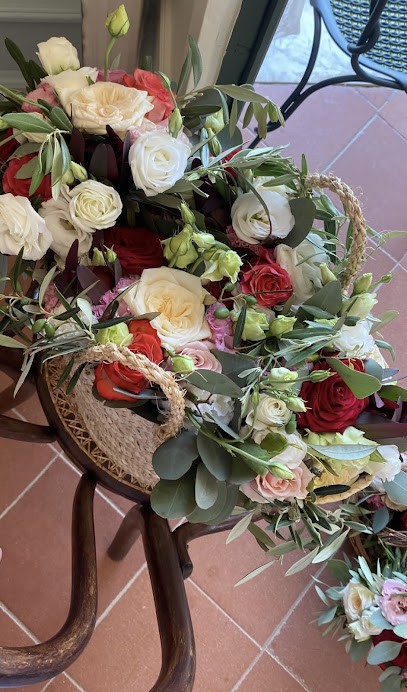 Zichittella Fiori Srl, Fiorista a Petrosino