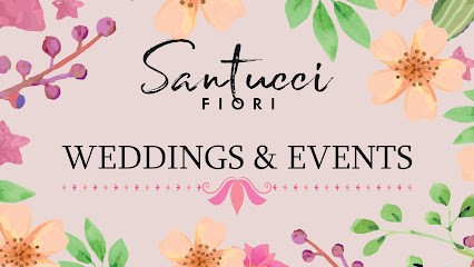 Santucci Fiori Di Santucci Colomba, Fiorista a Ischitella