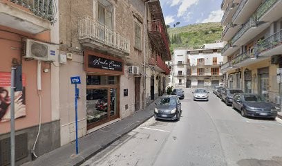 Cesarano Amedeo, Fiorista a Castel San Giorgio
