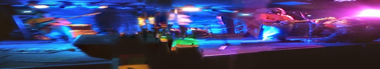 Vettorello Franco, Fiorista a Castelletto Cervo