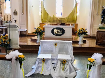 Flowerland, Fiorista a Montenero di Bisaccia