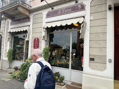 REFLORE - Fiori Online A Torino, Fiorista a Torino