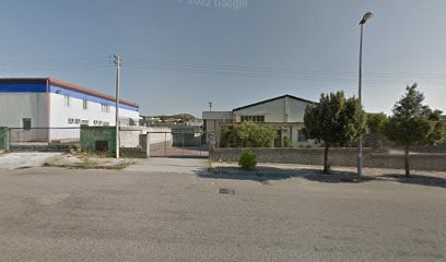 Magica Flor, Fiorista a Nuoro