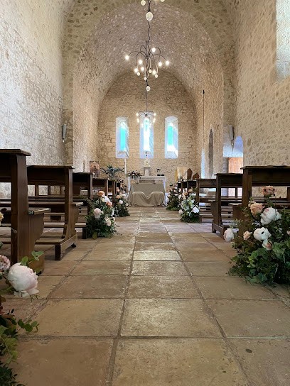 Fioreria Clivia Di Morsilli Ivana, Fiorista a Isola del Liri