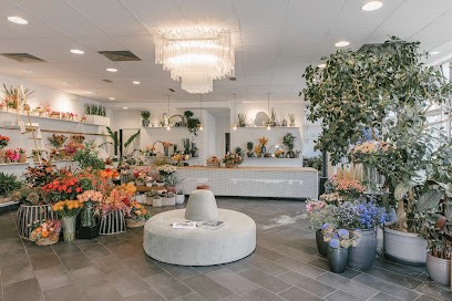 Anna Flower Designer, Fiorista a Gallarate