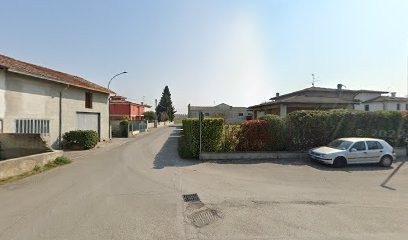 Fiorista Di Sarzi Franco Di Boldrini Rosanna E C. S.n.c., Fiorista a Casalmaggiore