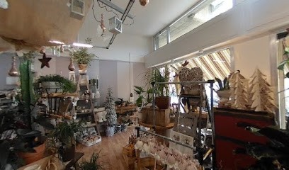 Il Sogno, Fiorista a Levate