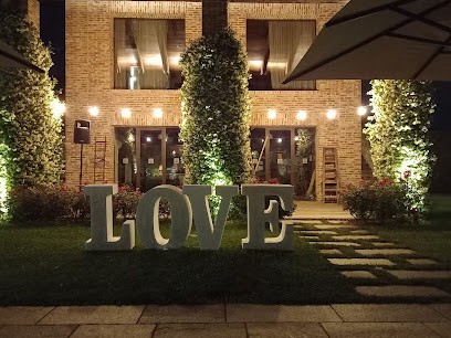 Flor Art Di Coniglio Ottaviana, Fiorista a Santena