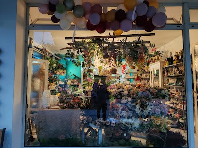 Fioreria Il Quadrifoglio, Fiorista a Polesella