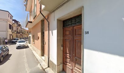 Fiori E Piante Scotellaro, Fiorista a Sapri