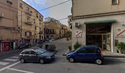 Carbone Flori, Fiorista a Enna