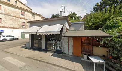 Fiori E Piante Di Simona Di Bella, Fiorista a Salerno