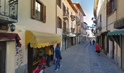 Il Bouquet Di Guglielmetto Paola, Fiorista a Susa