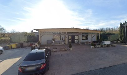 Bartoli Daniela, Fiorista a Lariano