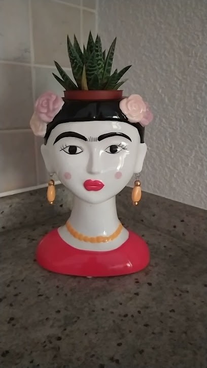 Garden Di Foghini Franco, Fiorista a San Giorgio di Nogaro