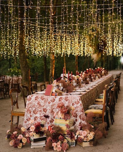 White Pepper Studio, Fiorista a Bresso