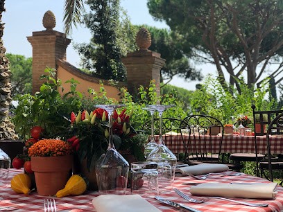 Le Rose Di Bach Snc, Fiorista a Grosseto