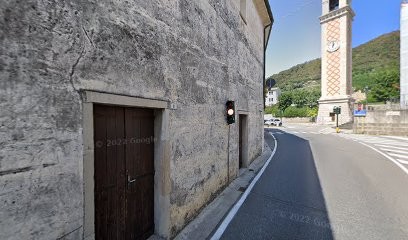 Fioreria Ditelo Con I Fiori, Fiorista a Pieve di Soligo