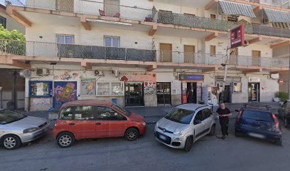 I Fiori Di Marya, Fiorista a Casandrino