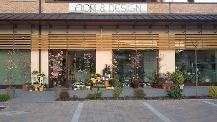 Fiori & Design, Fiorista a Gattinara