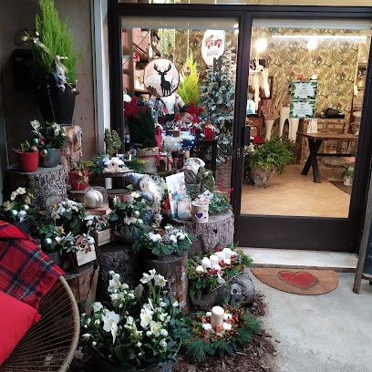 Fior Di Pesco, Fiorista a Gardone Val Trompia