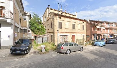 Boutique Del Fiore, Fiorista a Sant'Elpidio a Mare