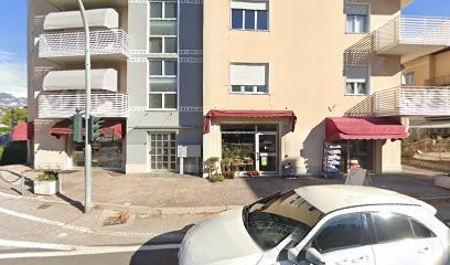 Armonie Floreali Di Moser Lorenza, Fiorista a Lavis