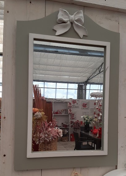 Molteni Garden, Fiorista a Albese con Cassano