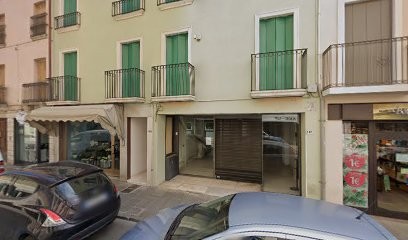 Fioreria Fina Di Nicolussi Lucia, Fiorista a Thiene