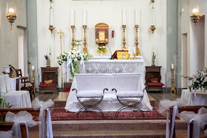 Fior Fiore Di Santarini Monica, Fiorista a Santarcangelo di Romagna