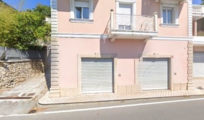 Lorenzi Fiori Di Lorenzi Scrobogna Andrea, Fiorista a Ventimiglia