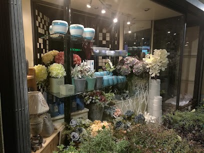 Fiori Di Fragno C E C Snc, Fiorista a Pont-Saint-Martin