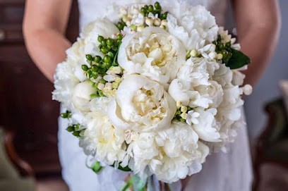 La Fioreria Wedding, Fiorista a Santa Venerina