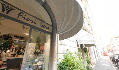 Flowers & Plants Vera, Fiorista a Trieste
