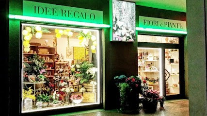 Note Floreali Ci Vuole Un Fiore - Composizioni Floreali, Fiorista a Città di Castello
