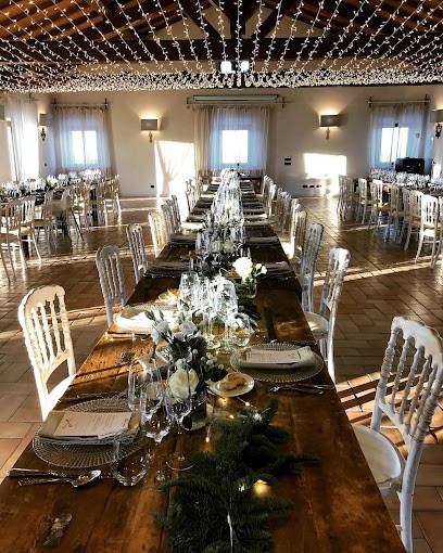 I Fiori Di Manu, Fiorista a Poviglio