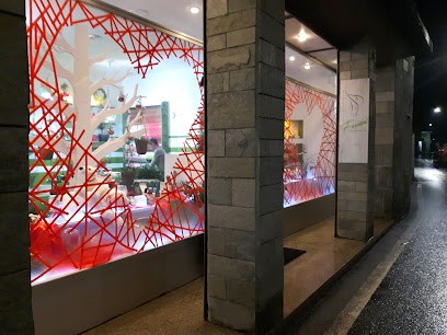 Ferrari la boutique dei fiori, Fiorista a Villanova Canavese