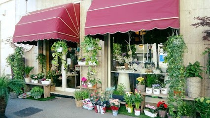 La Corte Delle Essenze Fioraio Moncalieri Di Manca Cinzia, Fiorista a Moncalieri