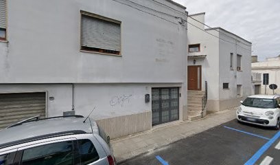 Il Tulipano Fioreria, Fiorista a Manduria