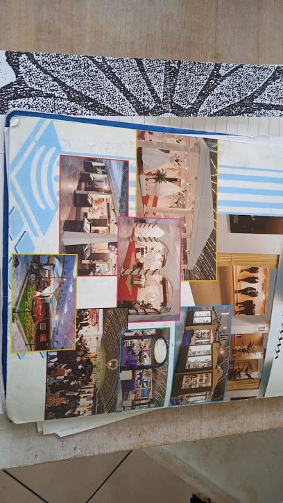 Roberto Flowers - Fiori e piante - Allestimenti e addobbi floreali per eventi, Fiorista a Chieri