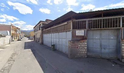 Mondial Flora S.r.l., Fiorista a Pompei