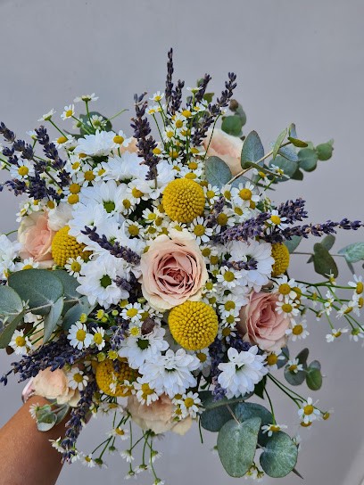 I Fiori di Chiara, Fiorista a Fornovo San Giovanni